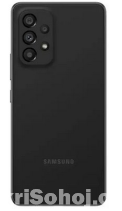 Samsung Galaxy A53 5G